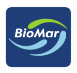 BioMar logo RGB 192*184